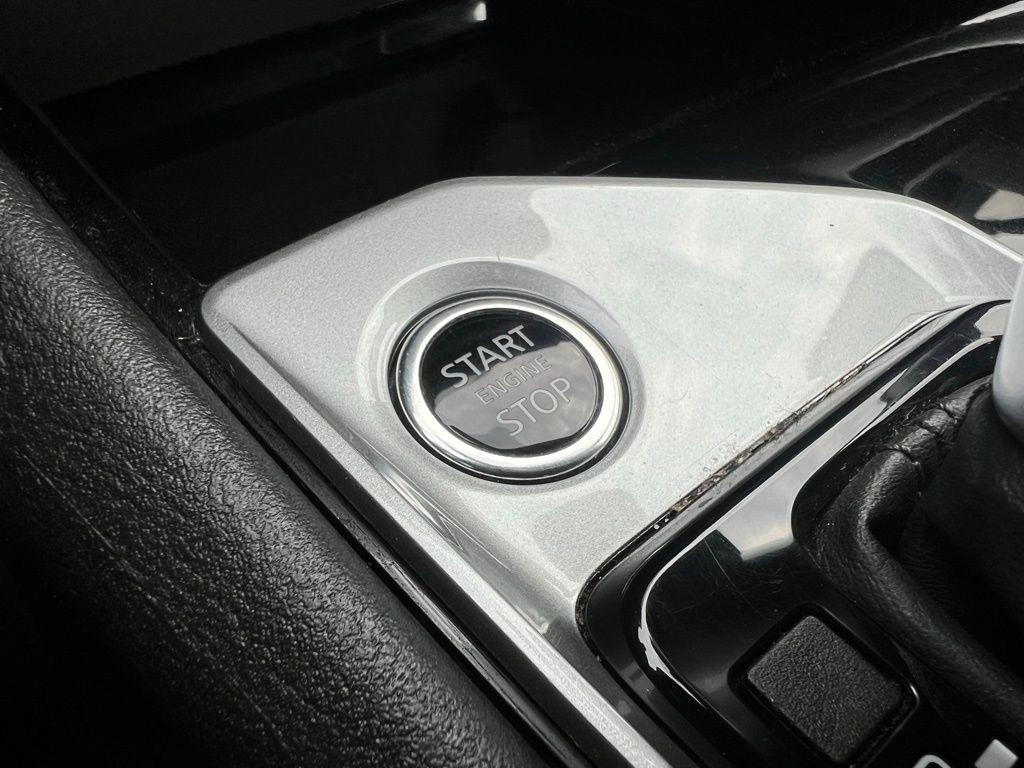 Nissan Altima 2.5 SV 2024