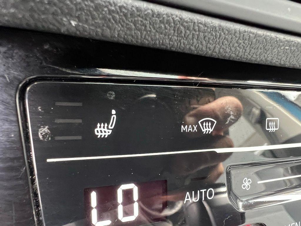 Volkswagen Jetta SE 2025