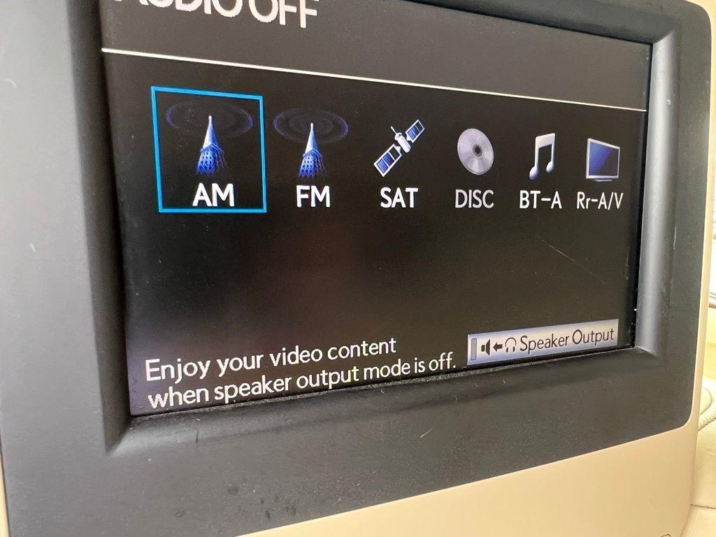 Lexus LX 570 Sport Utility 2013