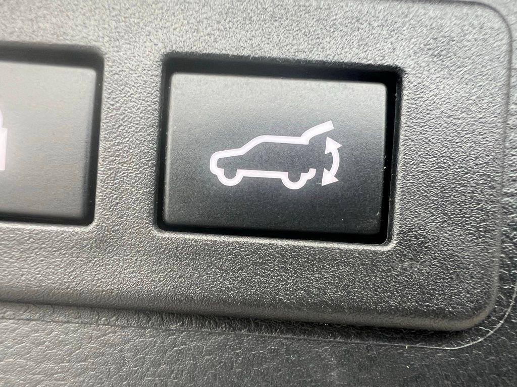 Subaru Outback Premium 2022