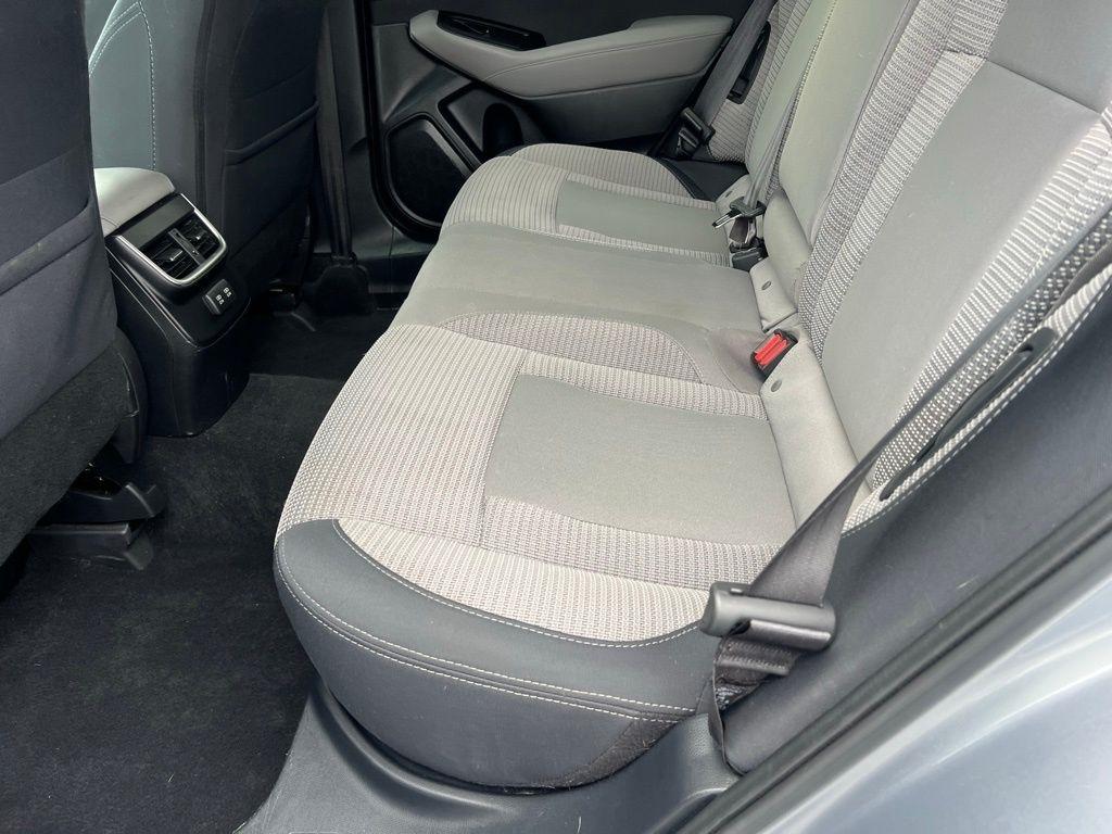 Subaru Outback Premium 2022