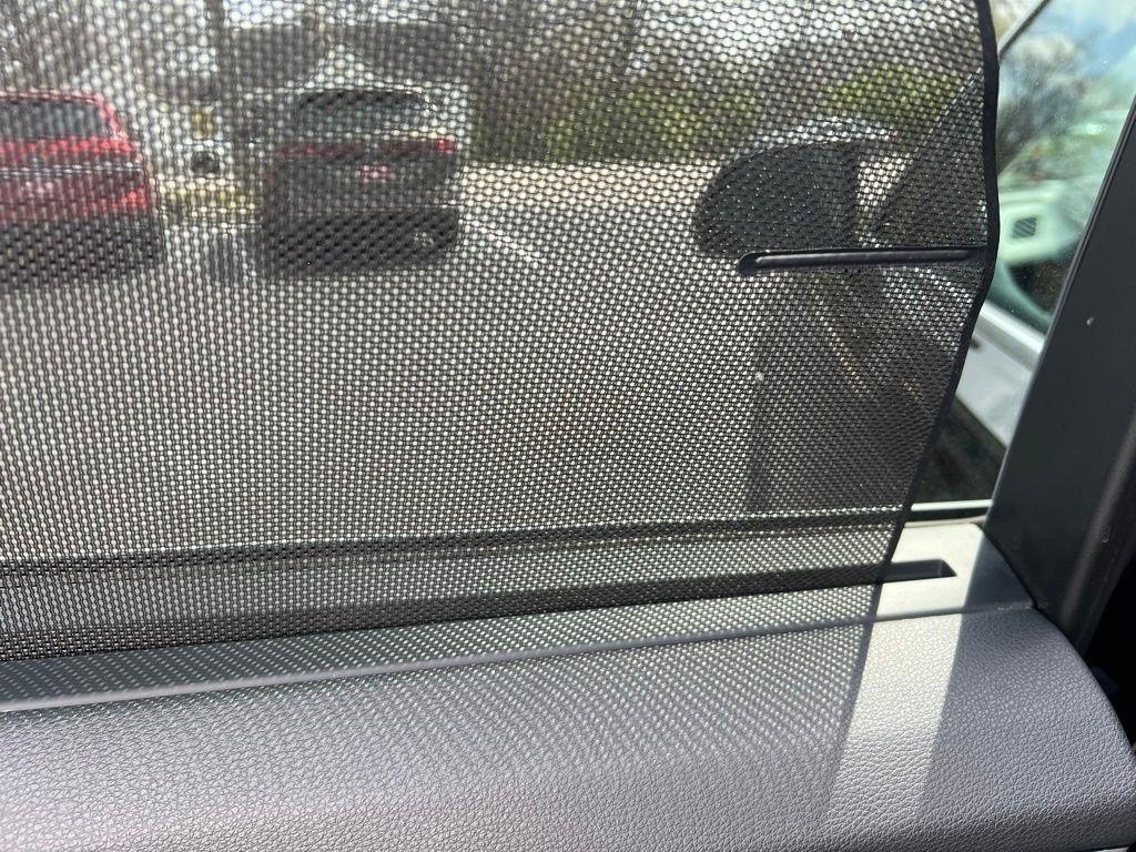 Audi Q7 2.0 Premium Plus quattro 2018