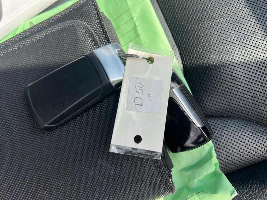 Audi Q7 2.0 Premium Plus quattro 2018