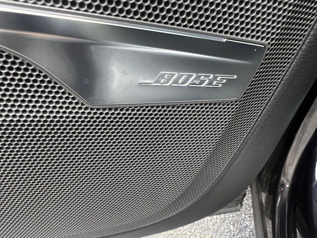 Audi Q7 2.0 Premium Plus quattro 2018