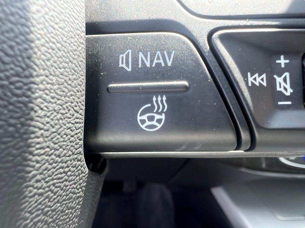 Audi Q7 2.0 Premium Plus quattro 2018