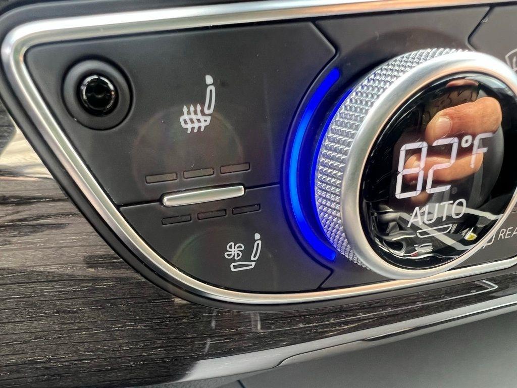 Audi Q7 2.0 Premium Plus quattro 2018