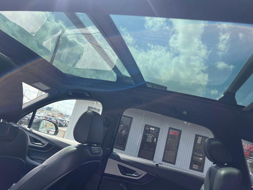 Audi Q7 2.0 Premium Plus quattro 2018