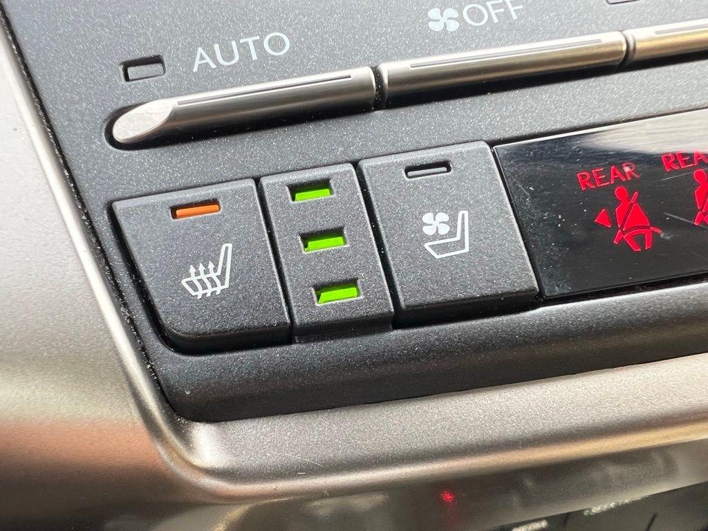 Lexus NX 300 Luxury 2021