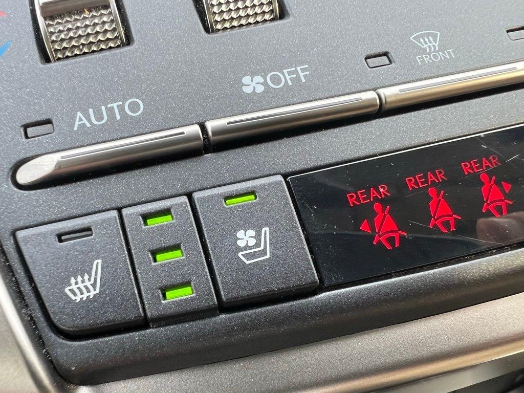 Lexus NX 300 Luxury 2021