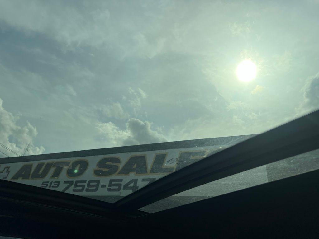 RAM 1500 Rebel Crew Cab SB 4WD 2019