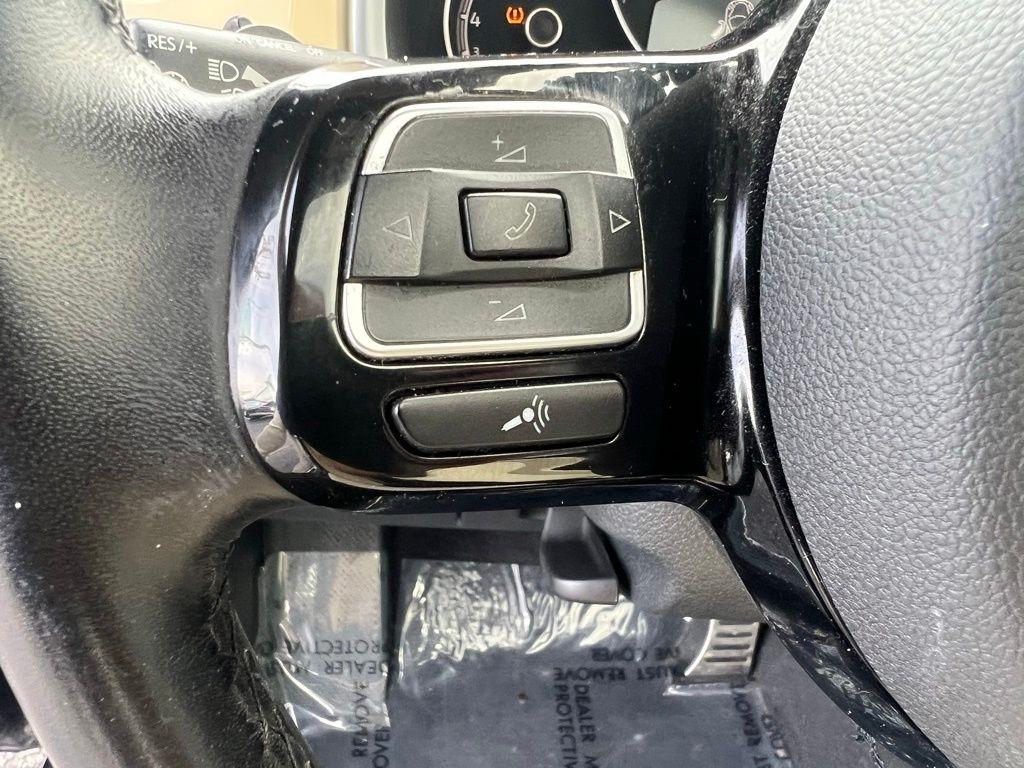 Volkswagen Beetle 2.0T Final Edition SE 2019