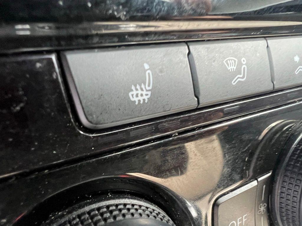 Volkswagen Beetle 2.0T Final Edition SE 2019