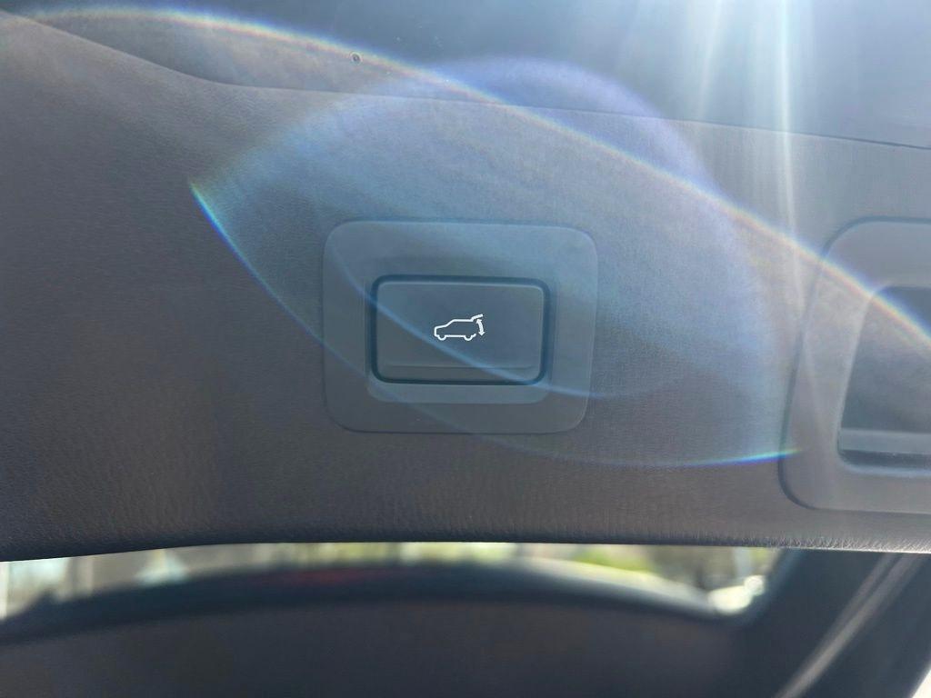 Mazda CX-5 Preferred 2025