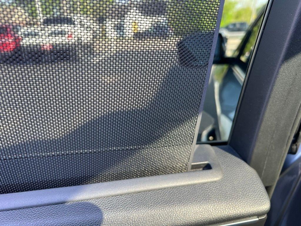 Acura MDX SH-AWD w/Advance Package 2022