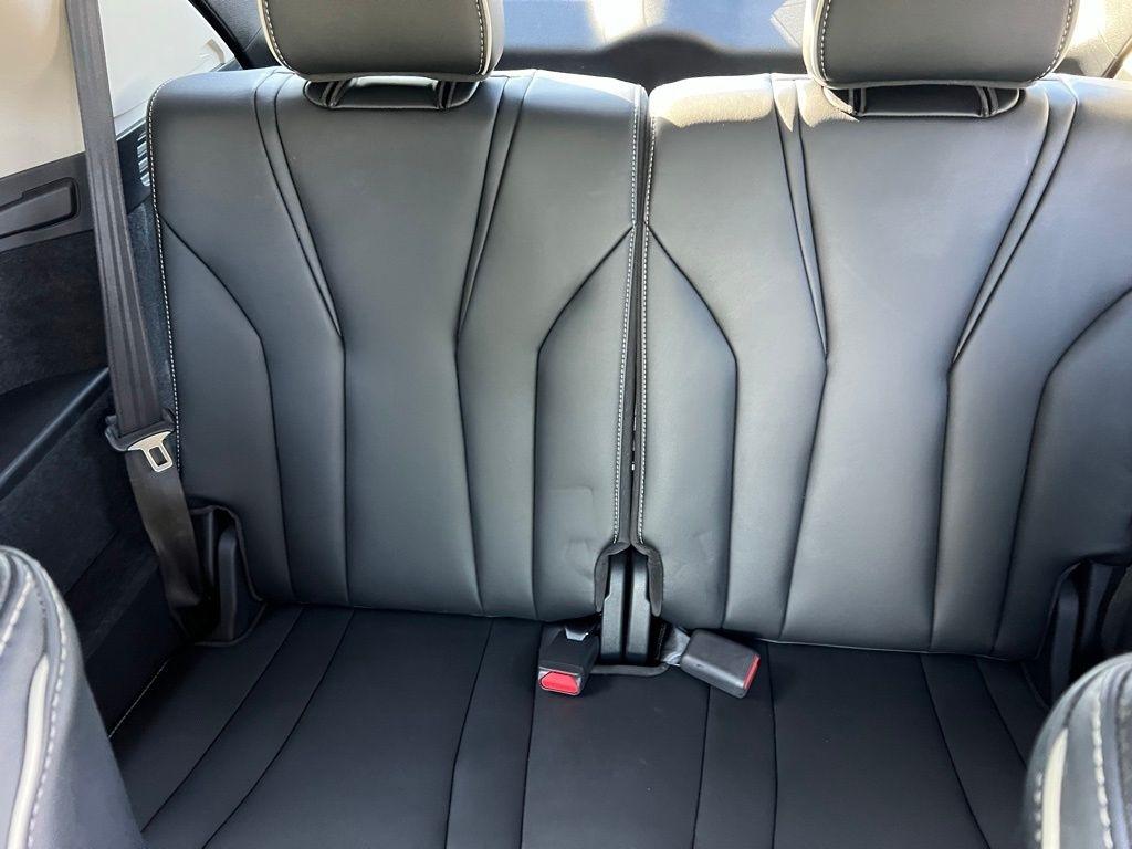 Acura MDX SH-AWD w/Advance Package 2022