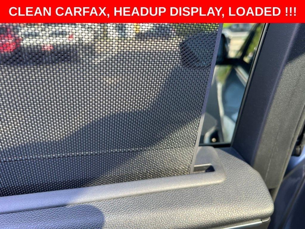 Acura MDX SH-AWD w/Advance Package 2022