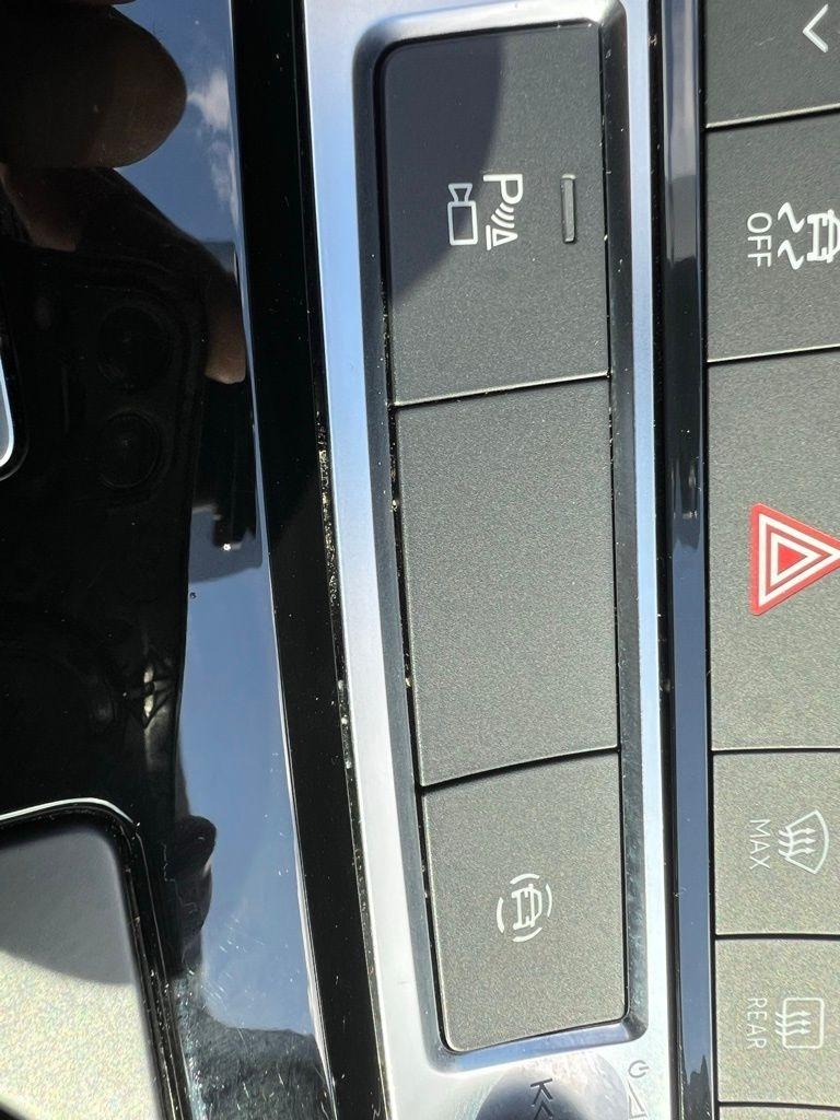 Audi Q7 Premium 45 TFSI quattro 2022