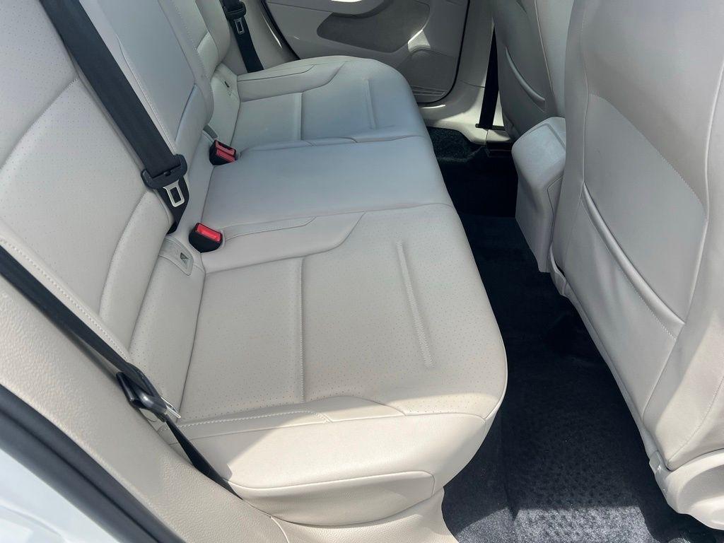 Volkswagen Golf TSI 8A 2020