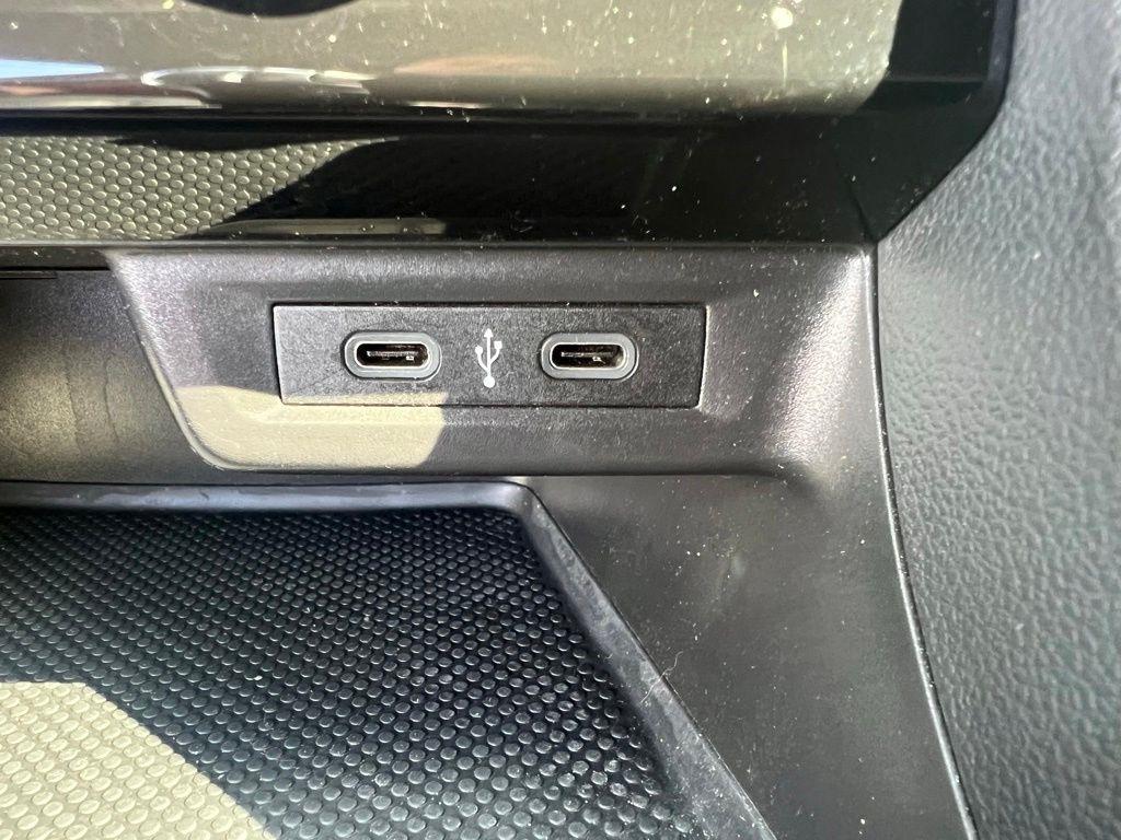 Volkswagen Jetta GLI S 7A 2020