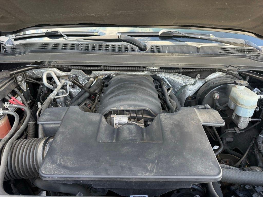 GMC Yukon XL SLT 4WD 2016