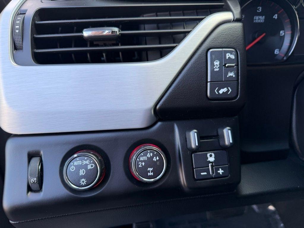 GMC Yukon XL SLT 4WD 2016