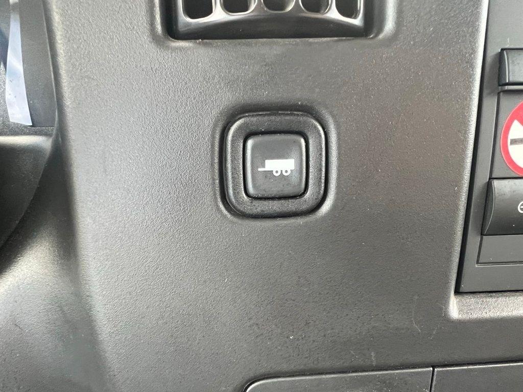Chevrolet Express 2500 Cargo Extended 2025