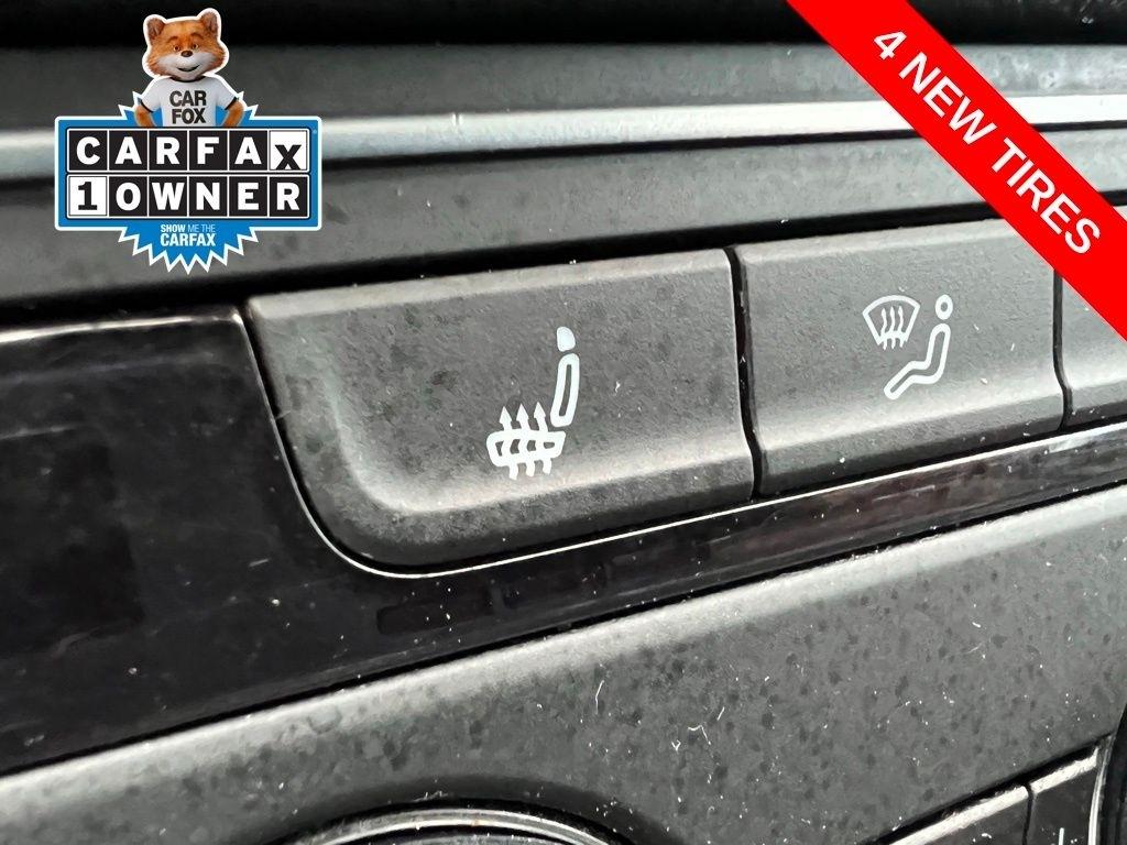 Volkswagen Atlas V6 SE w/Technology 4MOTION 2021
