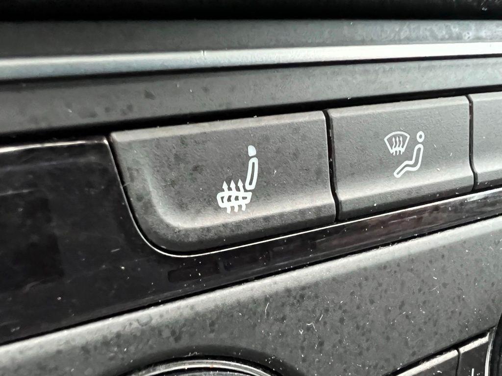 Volkswagen Atlas V6 SE w/Technology 4MOTION 2021