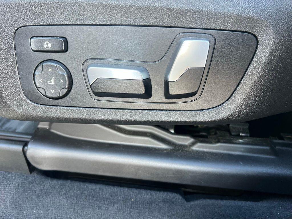 BMW X3 xDrive30i 2019