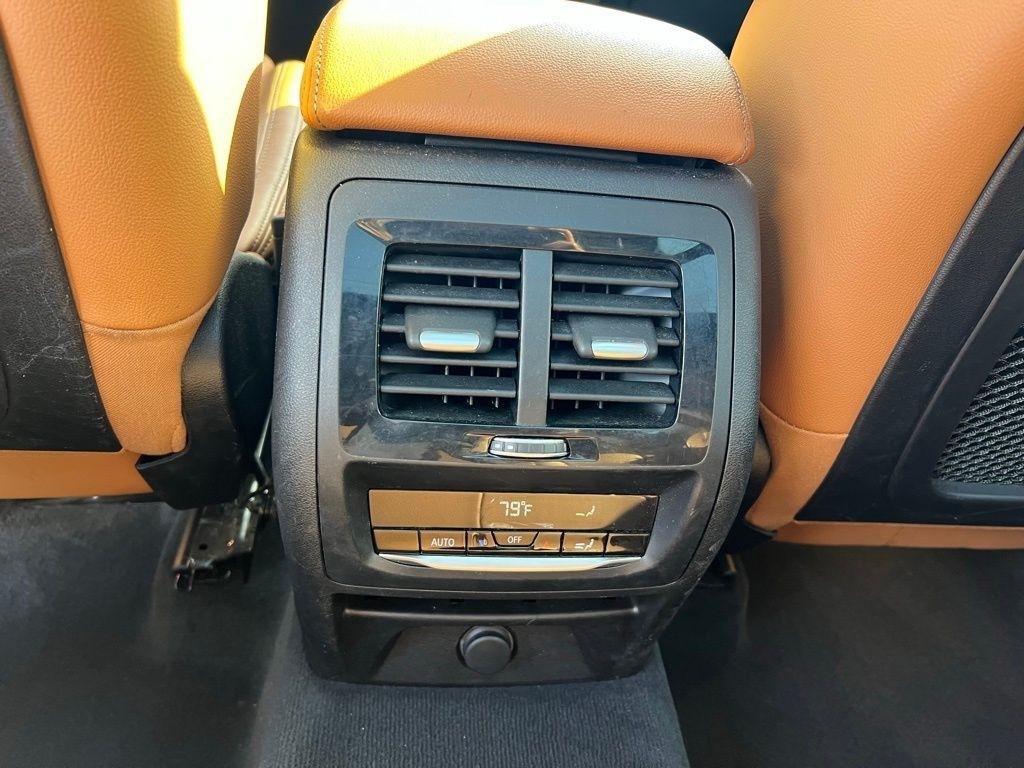 BMW X3 xDrive30i 2019