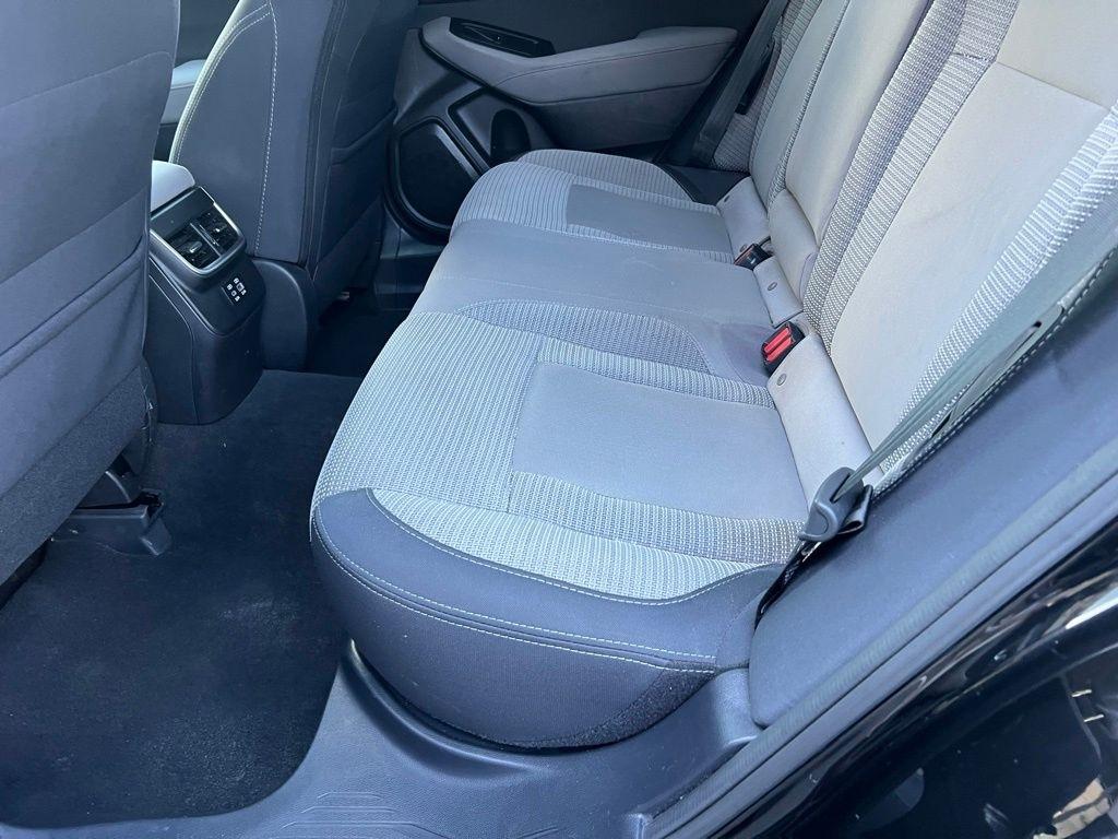Subaru Outback Premium 2024