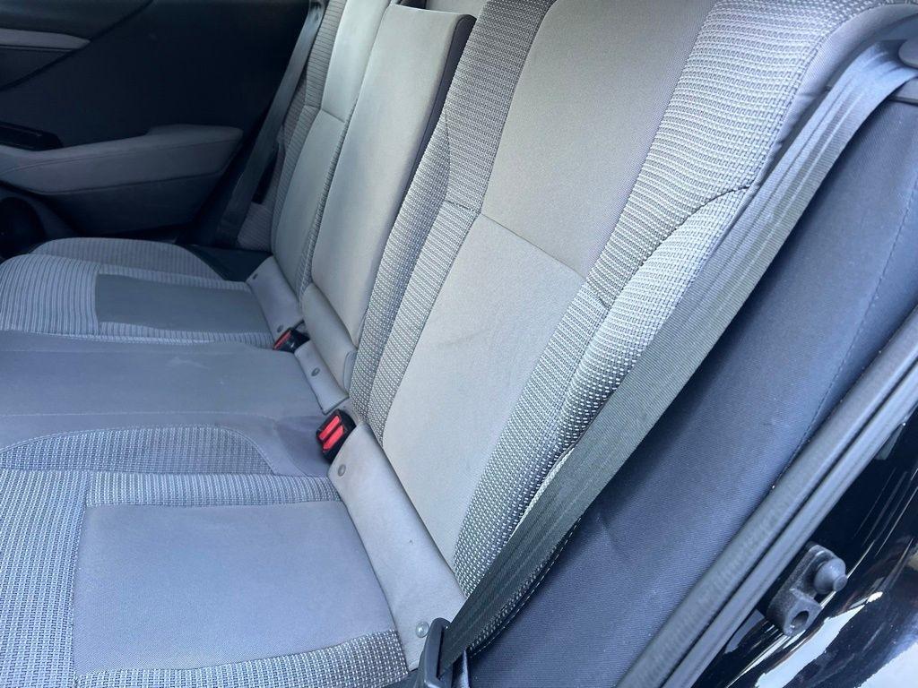 Subaru Outback Premium 2024