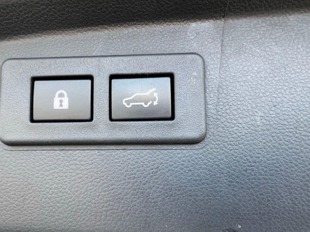 Subaru Outback Premium 2024