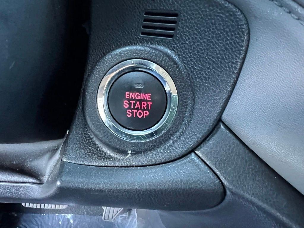 Subaru Outback Premium 2024
