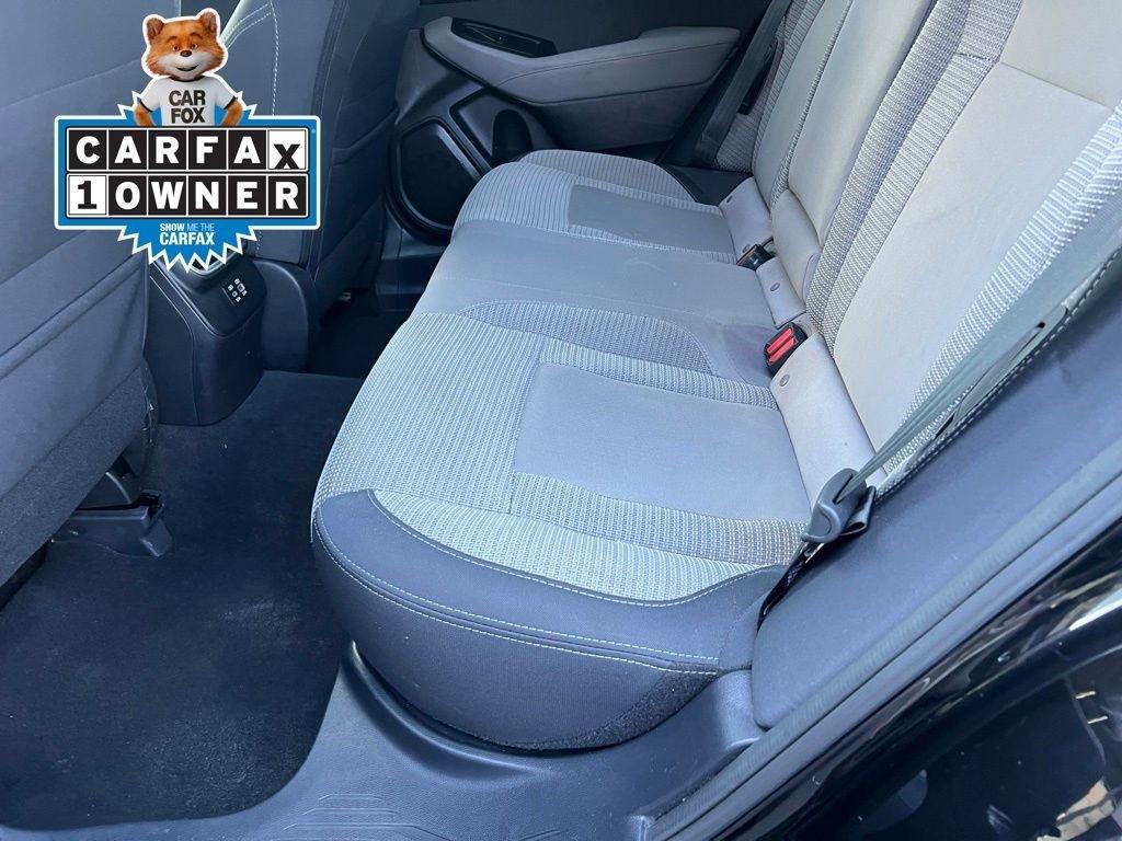 Subaru Outback Premium 2024