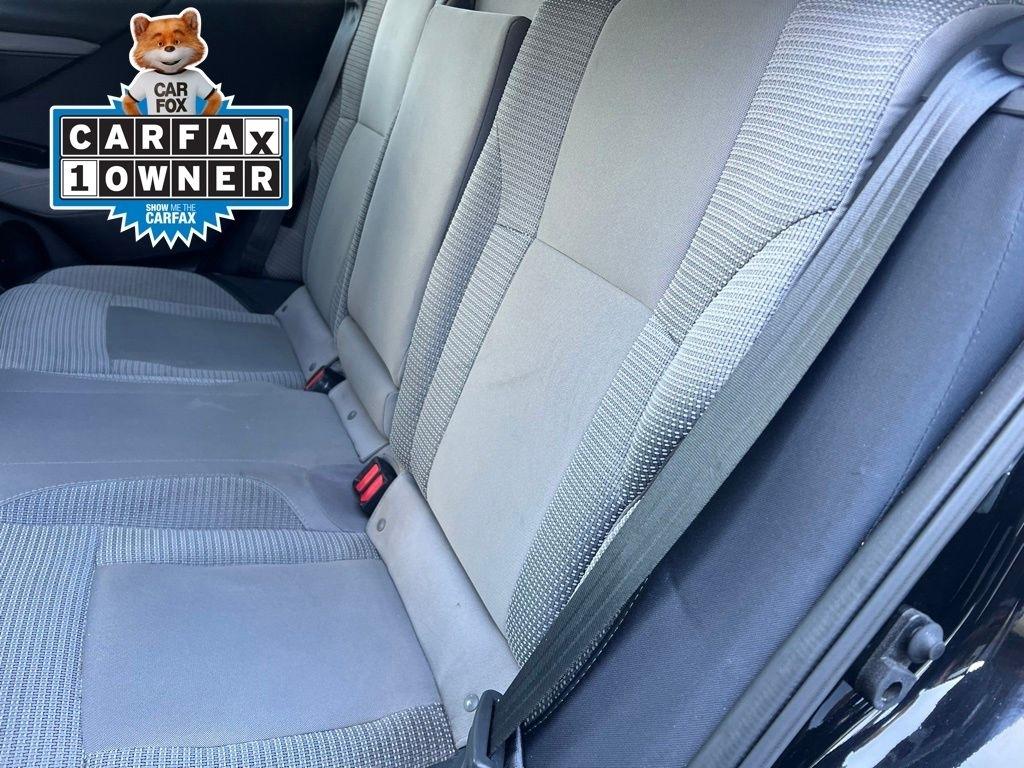 Subaru Outback Premium 2024
