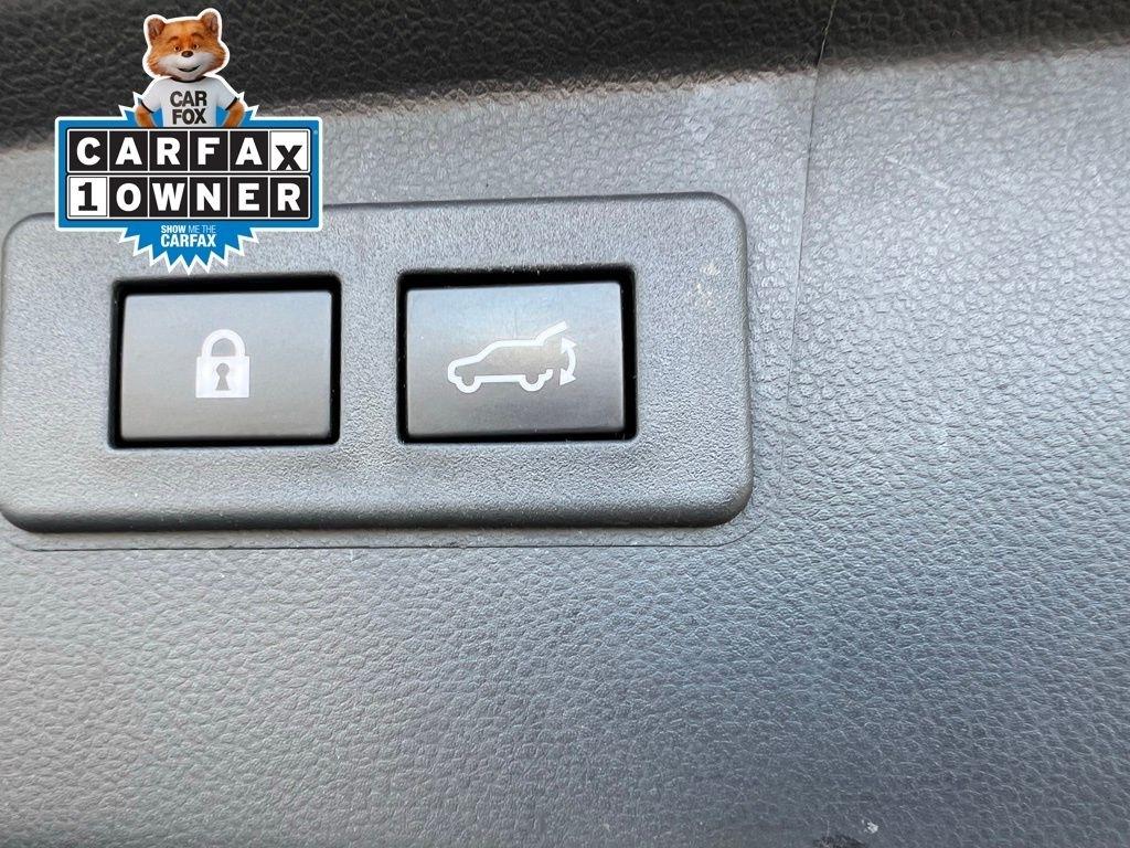 Subaru Outback Premium 2024