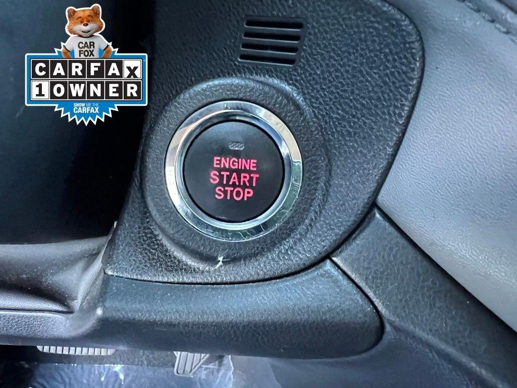 Subaru Outback Premium 2024