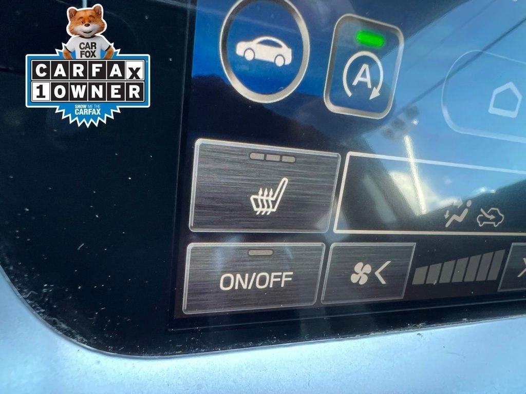 Subaru Outback Premium 2024
