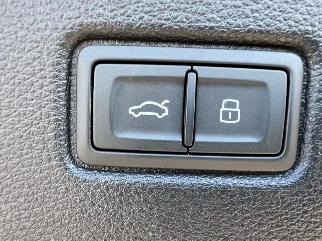 Audi Q7 Premium 55 TFSI quattro 2023