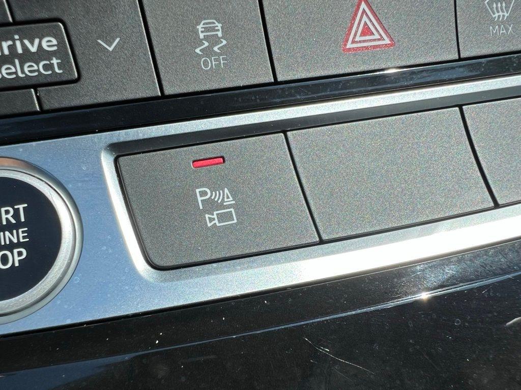 Audi Q7 Premium 55 TFSI quattro 2023