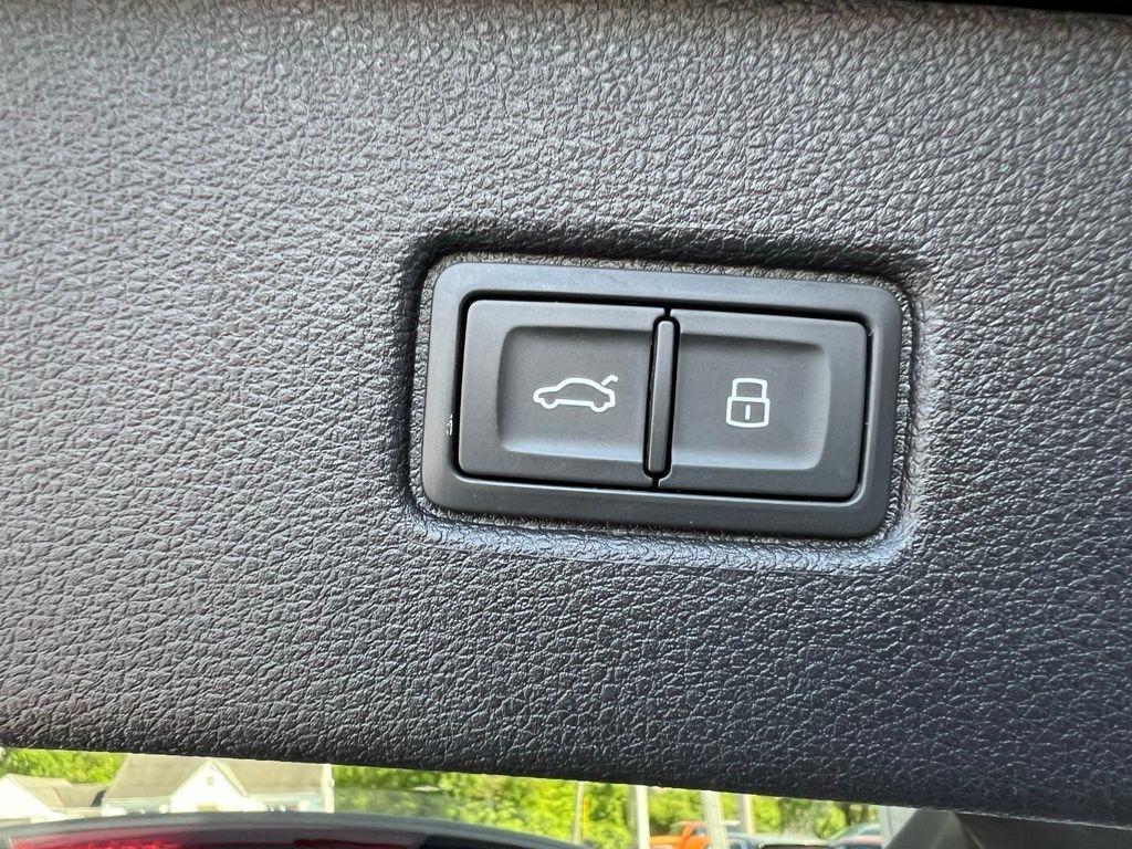 Audi Q7 Premium 55 TFSI quattro 2023