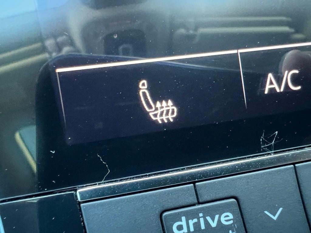 Audi Q7 Premium 55 TFSI quattro 2023