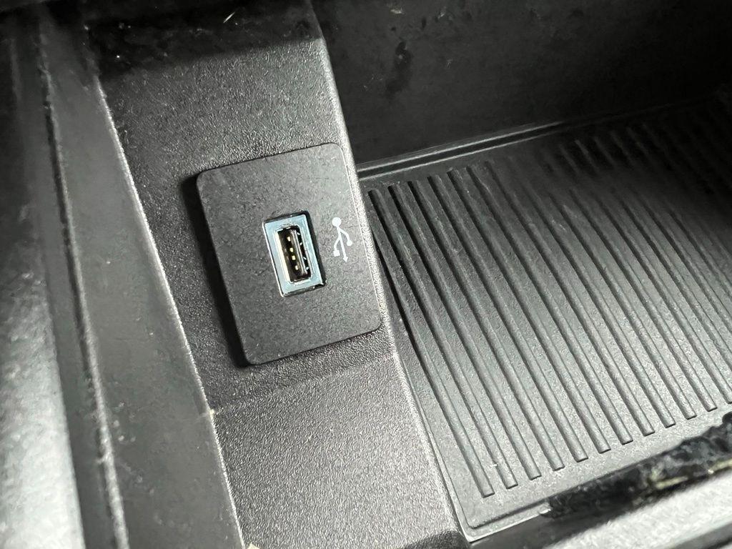 Ford F-150 4WD SuperCrew 157" XLT 2017