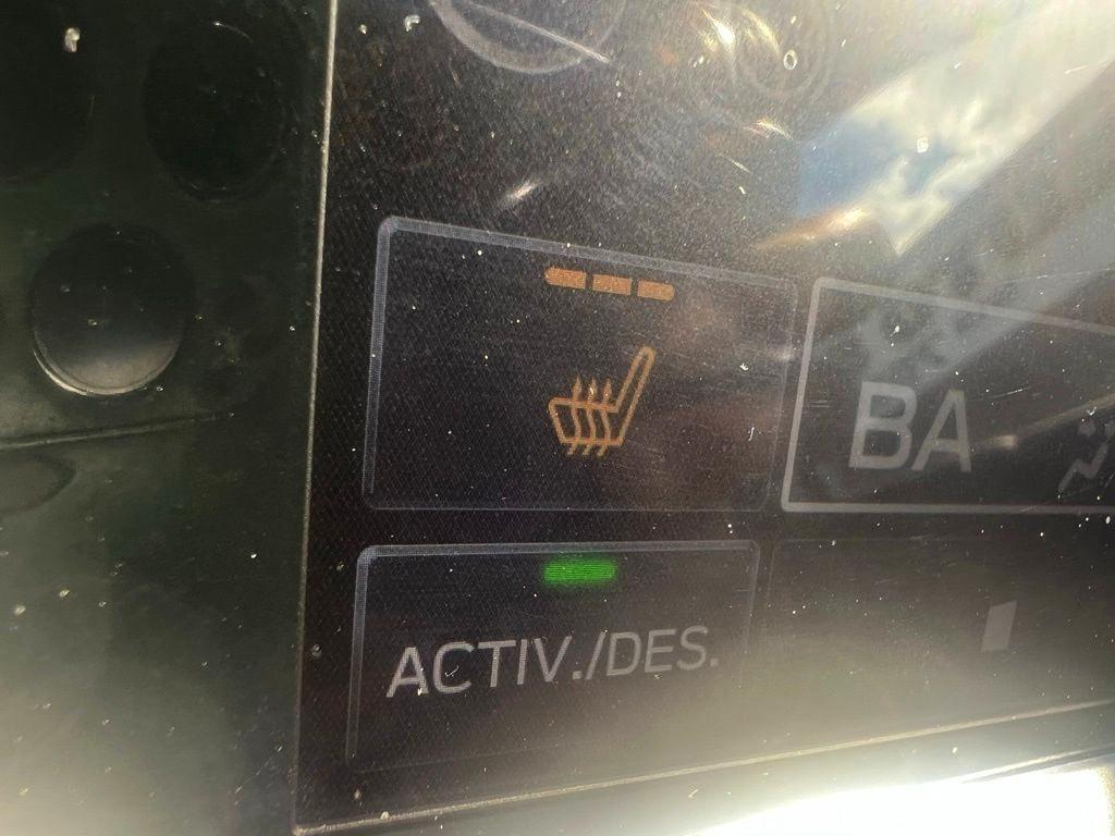 Subaru Outback Onyx Edition 2025