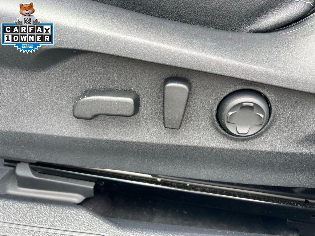 Subaru Outback Limited 2023