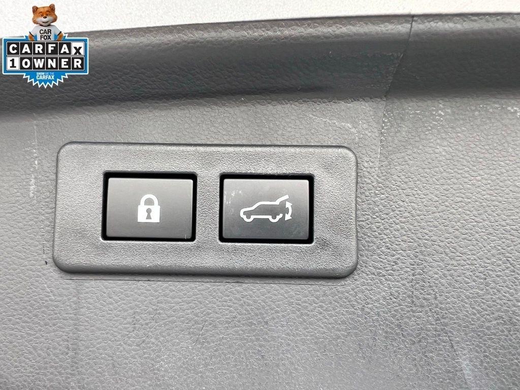 Subaru Outback Limited 2023