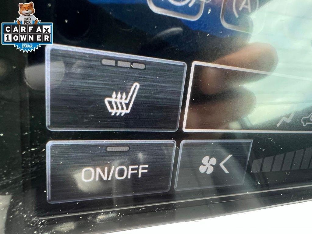 Subaru Outback Limited 2023