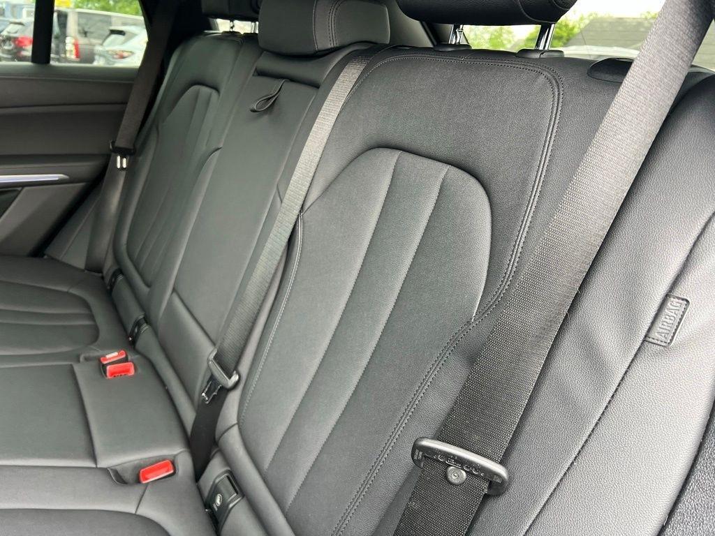 BMW X5 xDrive40i 2020