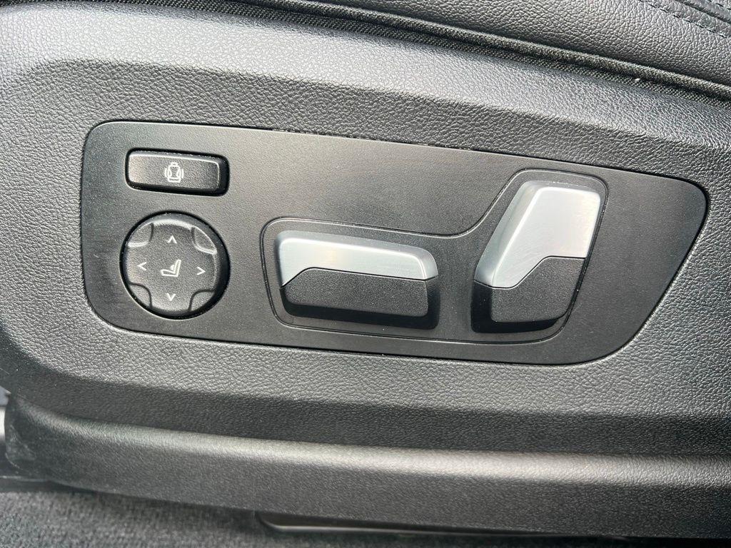 BMW X5 xDrive40i 2020